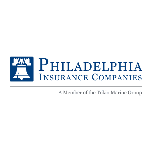 Philadelphia Insurance and Bond Companies