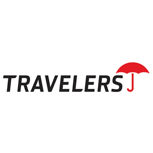 Travelers Insurance