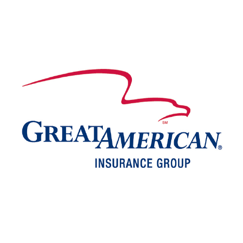 Great American Insurance