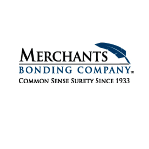 Merchants Bonding Company