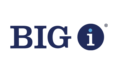 Logo-BIG-i