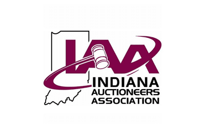 Logo-Indiana-Auctioneers-Association