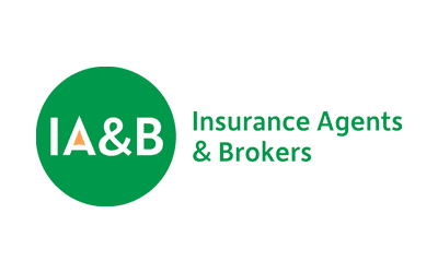 Logo-Insurance-Agents-and-Brokers