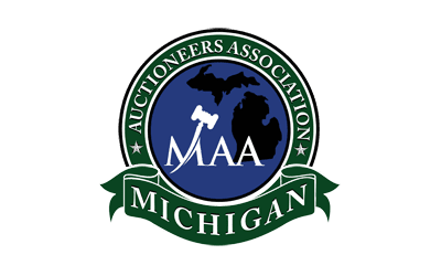 Logo-Michigan-Auctioneers-Association