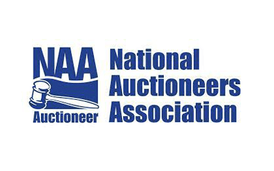 Logo-National-Auctioneers-Association