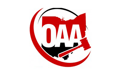 Logo-Ohio-Auctioneers-Association