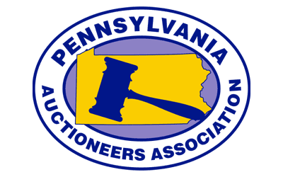 Logo-Pennsylvania-Auctioneers-Association