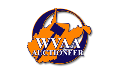 Logo-WVAA-Auctioneer