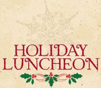 holiday-luncheon-2